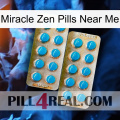 Miracle Zen Pills Near Me new08